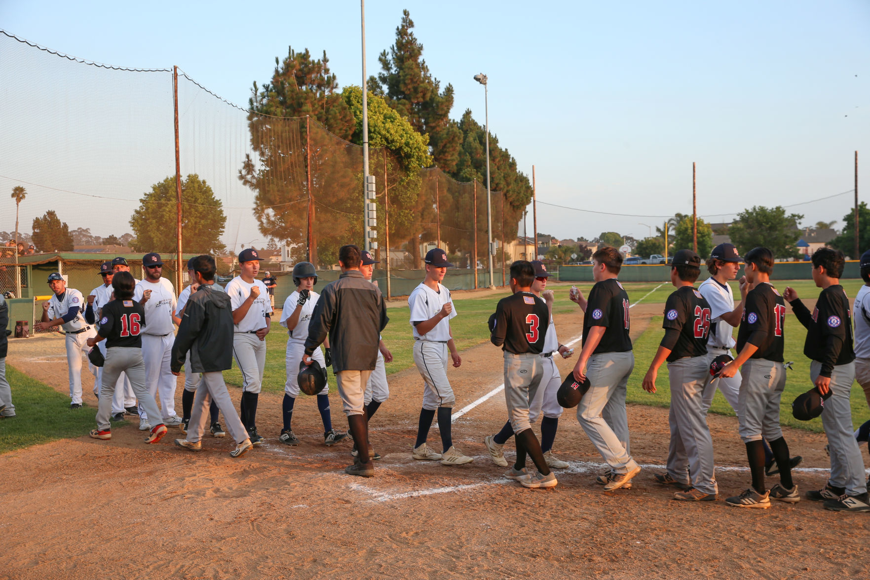 0725 Five Cities Babe Ruth vs Hawaii 14.jpg